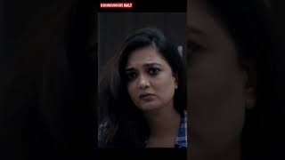 Slave - Crime Thriller Short Film