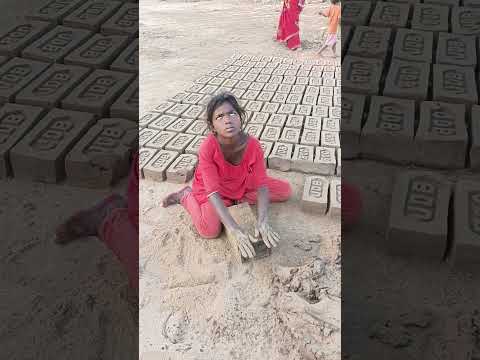 maine agar kakkoo | viral #andhra #garibika #trendingshorts #shortvideo #shortsfeed #funny #hitsong