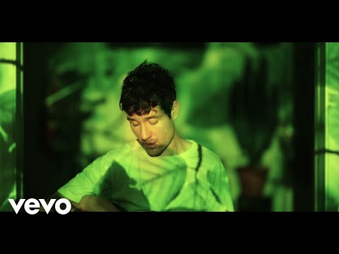 Bastille - Hope For The Future