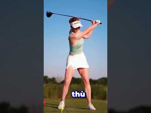 Cô gái nằm mơ trả thù người yêu và cái kết #xuhuong #funny #viralvideo
