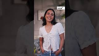 ¿Cuál de los looks del video elegirías para esta temporada? 👀