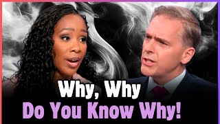 MAGA Pundits Are UPSET Their RACISM is Backfiring!