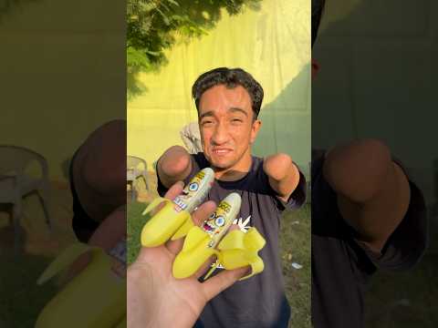 مزمز مازميزو 😱