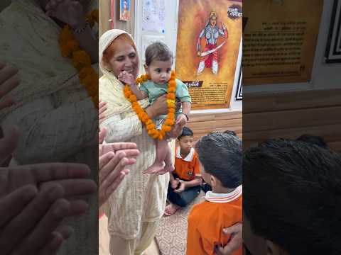 aj mokshu ka bday aise manaya #minivlog #dailyminivlog #minivlogseries #familyvlog #familyfun