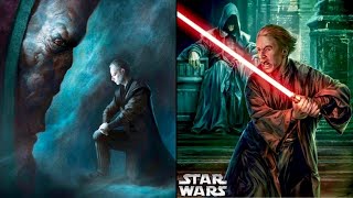 Why the Final Rule of Two Era Sith Lords were so Successful at Destroying the Jedi! (Legends)