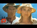 Morning Glory (Free Full Movie) Drama Romance  Christopher Reeve  Based on Lavyrle Spencer Book[1]