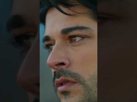 "Nihan'ı Söküp Alacağım Senden" - Kara Sevda #shorts