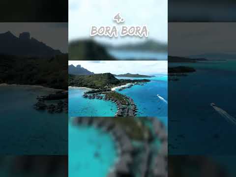 top 10 vacations sports you must visit in the world || Part-2 || #shortvideo # lofimastera9x #part2