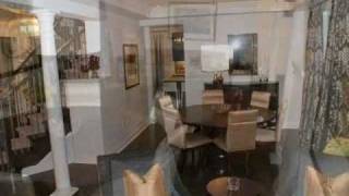 Home for Sale in Brampton, Castlemore