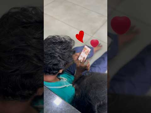 സൗന്ദര്യം അസ്വദികുന്നത് ഒരു തെറ്റാണോ Guyss?❌?#viral #trending #love #shorts #short #couple #family