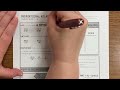 Rates, Proportions, and Percentages