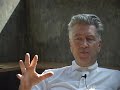 Screenwriting Fundamentals and Techniques