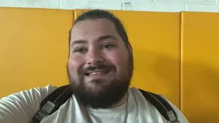 Drew Allar PROGRESS UPDATE, sleeper CB, Riley Nowakowski role | Steelers Reward