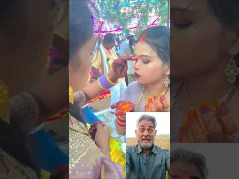 #TIMELAPSE: START to FINISH Alone BUILD LOG Cabin (Wooden House), How To Build Wooden Cabin, Surviva