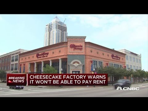 cheesecake factory w2 employee