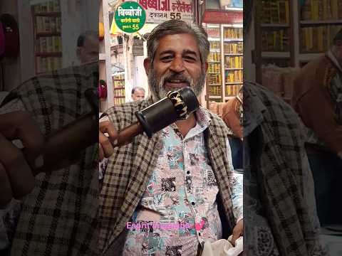 Lakh/Lac/Lacquer Bangles from Jaipur ✌️#espritimparable