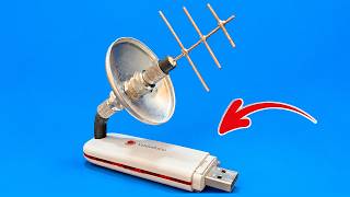 Never Pay for Internet Again! This Tool Will Amaze Millions of People!