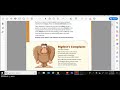 Exploring the Elements of Poetry for 4th Graders