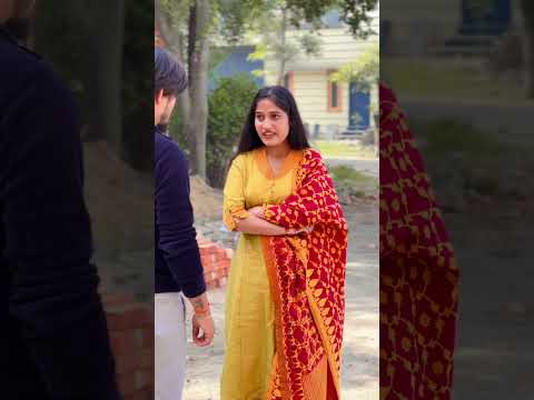 Car Love Story ❤️😍 || The Shiva 09 || #shorts #lovestatus #lovestory #love #viralvideo