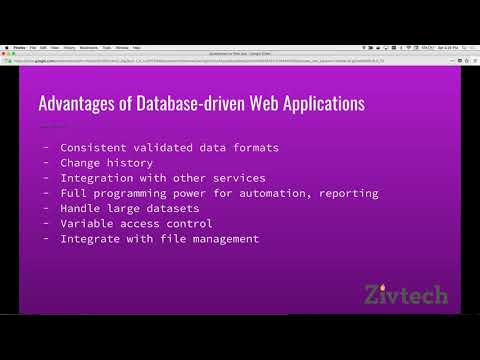 App Data Universe Nj Public Employees Jobs Ecityworks