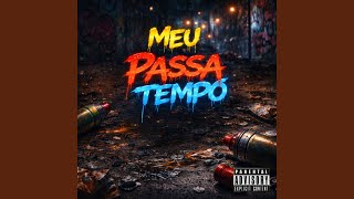 MEU PASSA TEMPO