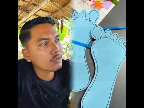 #pov #skit #tools #funny #acting #fyp#foryoupage #fyp シ #viral #foryou #story