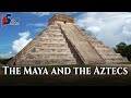Spanish Conquest and Mesoamerican Cultures