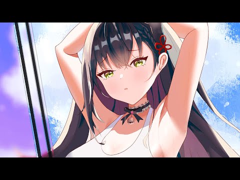 Nightcore - Done Better