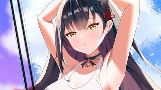 Nightcore - Done Better