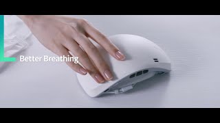 LG PuriCare 2020 Review | Adam Lobo TV