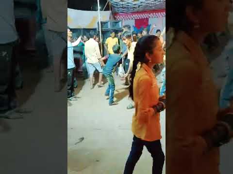 Shreya Shruti ka dance