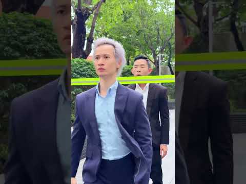 Copy lỗi [BEN EAGLE] #beneagle #kungfu #funny