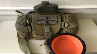 Hints and Hacks 71   80 for Bushcraft, Preppers and Survival