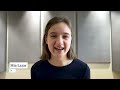 Understanding Creativity in STEM