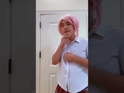 #죽음의 신#funny