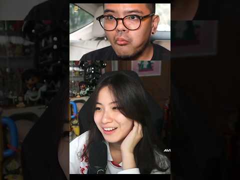 sisi lain coki