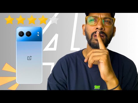 OnePlus Nord 4 (Carl Pie) After 70 days *Honest Unbiased REVIEW 🥰