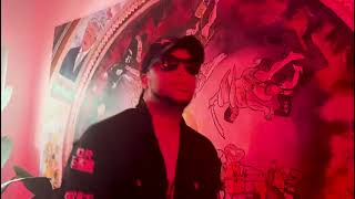 Trinidad Ghost x G5 Edotty x Jelly Woo - She Make It Boom (Music Video) RPT NEW York Drill Music