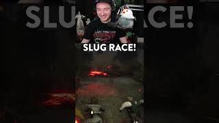 The Best Hidden Feature of Dead by Daylight