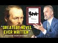 Dostoevsky's Themes and Characters