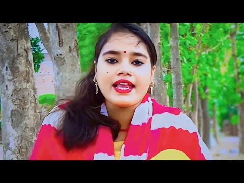 #video | नदी बिचे नइया डोले | #shilpiraj | #raginivishwakarma | #bhojpuri_jhareliya song 🎵 ♥️