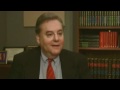 1965 Immigration Reforms and Their Impact
