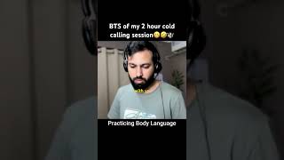 2 Appointments but at what cost?