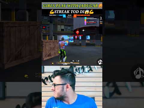 Papa Ki Priyan With 70 Streak😱 - Garena free fire Max #shorts #freefire