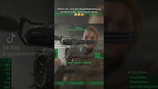 Dieser Loot tut gut 😂