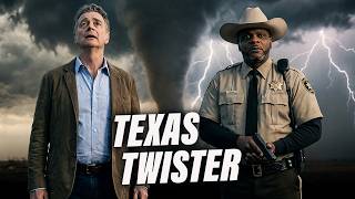 TEXAS im Ausnahmezustand: Texas Twister | TORNADO-Katastrophe & Survival Action
