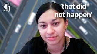 'That did not happen': Wellington Central MP on claims council funded cycleways over pipes