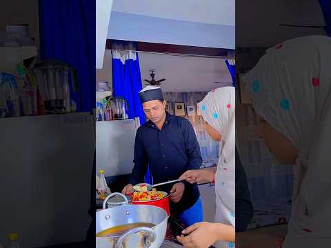Mohabbat hai Ramazan 💫🍇🍎🍉🍓#shorts #ytshorts #shortsfeed #ramadan