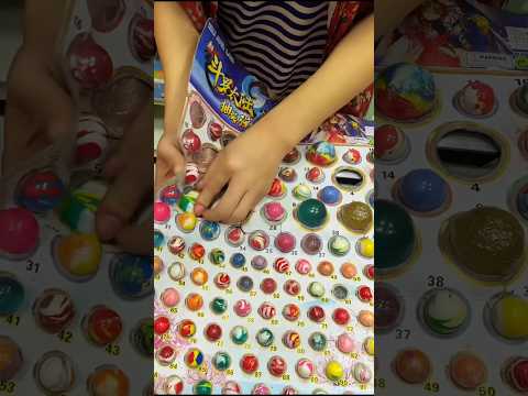 चिंगम भाई का निकला नंबर वैन ड्रैगन बॉल 🤩~mini wood toy-wood working arts skills/ hand craft/ #shorts