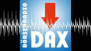 Börsenradio Schlussbericht, Mittwoch, 09.09.26: Öl zieht DAX in die Tiefe -1,7%, Google investier...